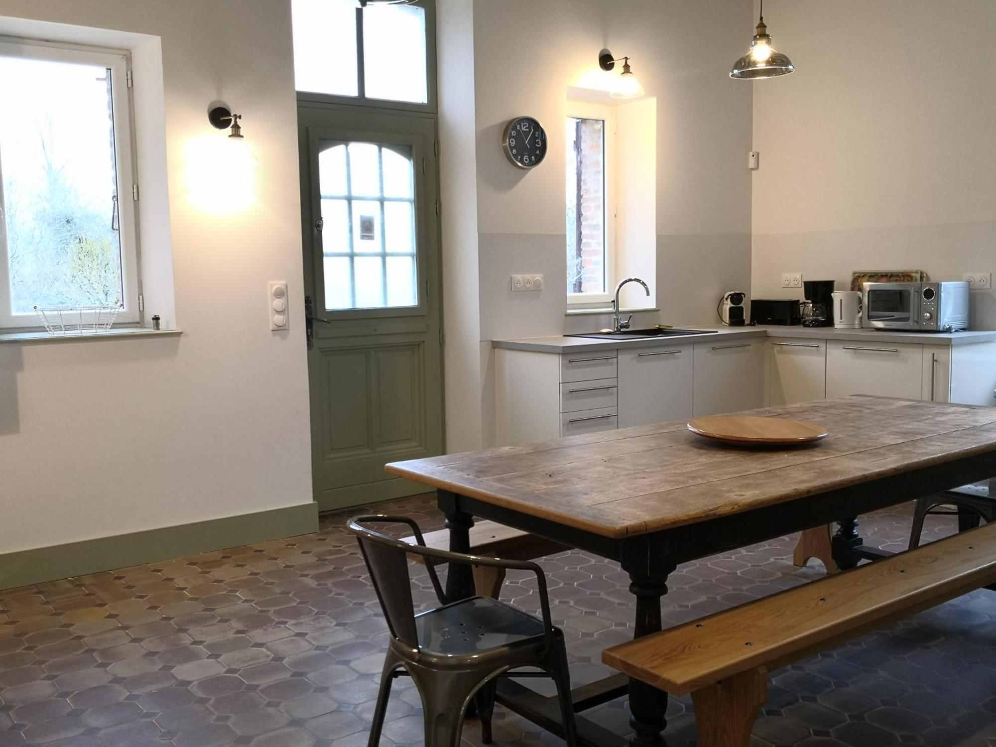 Boulleret Domaine De L'Ileヴィラ エクステリア 写真